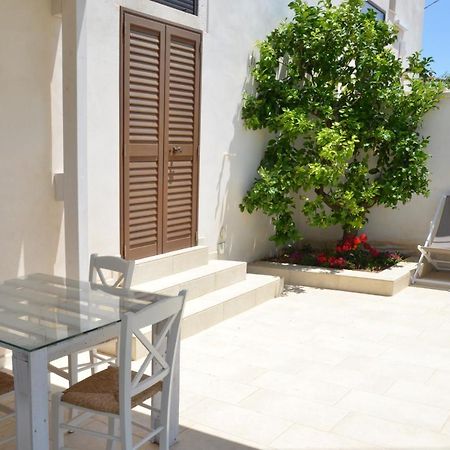 Masseria Poli Country House Конверсано Екстер'єр фото